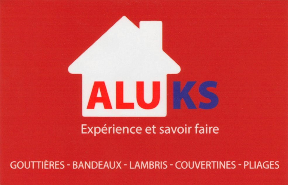 Logo ALU KS